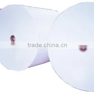 China Manufature 160gsm CC High Glossy Photo Paper Wholesale Photo Paper Roll Paper thumbnail-1
