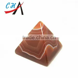 Hotsale Best Vastu Pyramid thumbnail-1