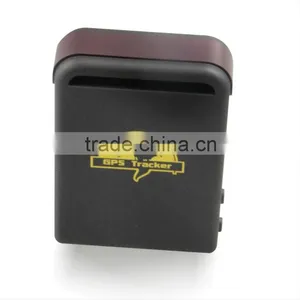 Bracelet Gps Tracker Enfant/Small Kids Gps Tracker With Sos Button thumbnail-3
