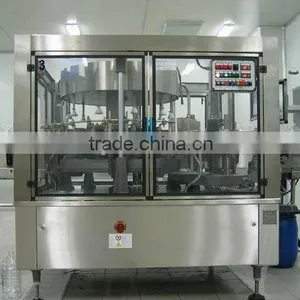 Label Machine thumbnail-1