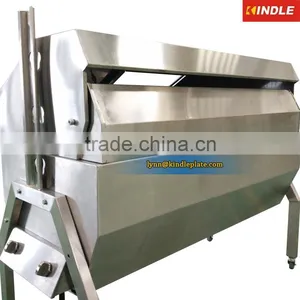 Pig Roaster Rotisserie for Sale thumbnail-2
