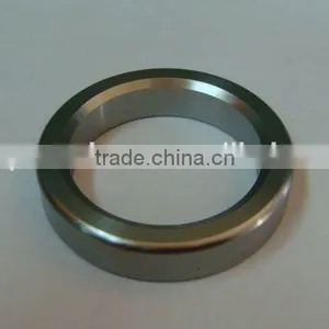 OEM Machinery Parts Flat Round Washers 8mm thumbnail-1