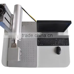 China CNC Laser Making Machines Price Sor Sale thumbnail-6