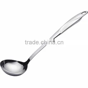 Hot Sale Stainless Steel Kitchen Tools / Spatula / Slice thumbnail-3