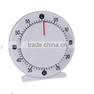 Plastic Kitchen Timer thumbnail-1
