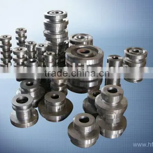 Metal Machining Part thumbnail-1