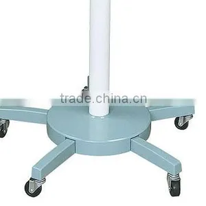 2015 Hot Sale Hospital Equipment Ophthalmology Operation Microscope LZJ-5D(CE,ISO,Factory) thumbnail-2