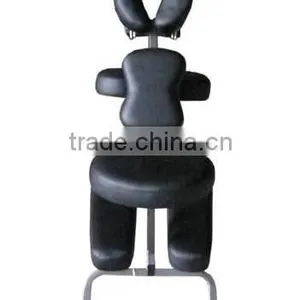 2015 Hot Sale Tattoo Chair for Salon thumbnail-1