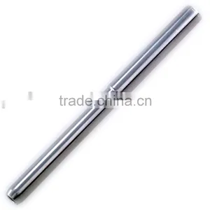 Inside Thread Terminal thumbnail-1