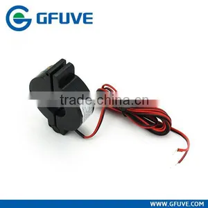 FU-25 Open Type / Split Core Current Transformer thumbnail-4