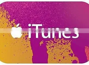 PLASTIC GIFT CARD WITH LOGO thumbnail-3