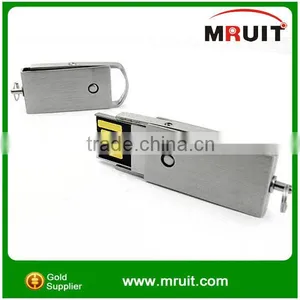 Simple Cheap Popular 1tb Usb Flash Drive Promotional Usb Flash Drive thumbnail-4