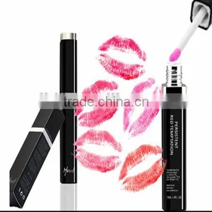 Waterproof Mastor Persistent Red Lip Gloss thumbnail-3
