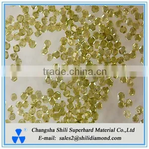 2015 Hot Sales Products Synthetic Nickel Coated Diamond Powder thumbnail-4