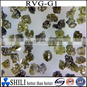 Synthetic RVG Diamonds Graphite Powder Price thumbnail-1