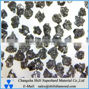 Industrial Resin Bond Diamond Rvg Powder thumbnail-2