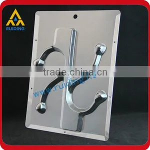 Cell Phone Accessory Custom Packaging Box thumbnail-1