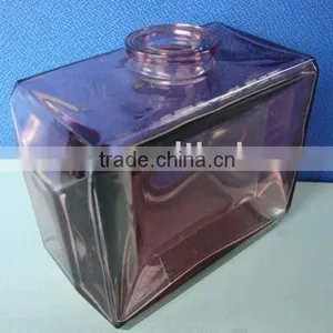 Diffuser Glass Bottle thumbnail-1