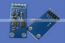 Digital Light Intensity Sensor Module (GY-30) thumbnail-1