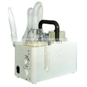 Ultrasonic Nebulizer KA-UN00046 thumbnail-1