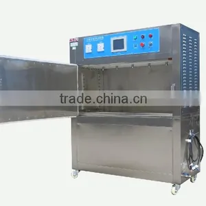 Xenon Aging Test Machine thumbnail-2