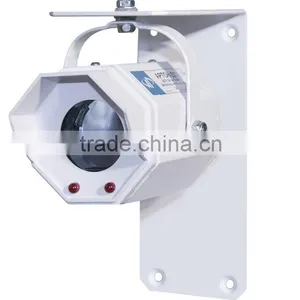 Infrared Beam Smoke Detector thumbnail-1