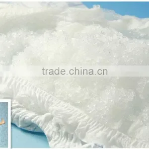Super Absorbent Polymer thumbnail-5