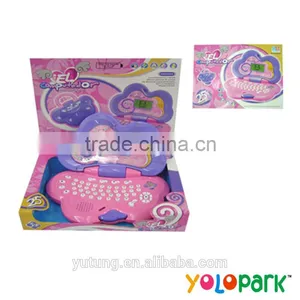 Cheap &bilingual Learning Machine Toy for Chirdren & Language Learning Toy for Kids thumbnail-1
