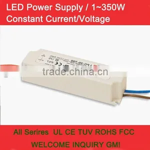 85w Power for Led thumbnail-1
