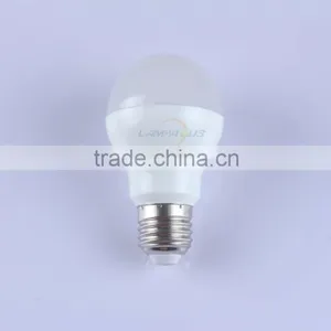 Samsung LG Smd Lampe at Lowest Price 3 Years Warranty Plastic Alu Dim 7w Led Bulb Pcb thumbnail-5