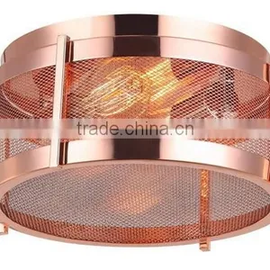 MX8030-ABE 2015 New Loft Design Ceiling Lamp From Oneuplighting thumbnail-2