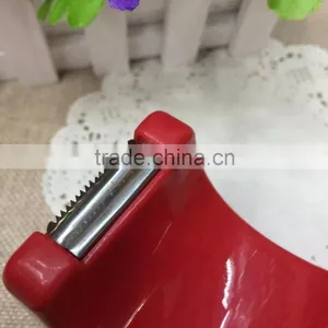 Tape Dispenser Gun T20071 thumbnail-3