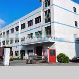 Shenzhen Linkconn Electronic Co., Ltd. company overview - view 1 thumbnail