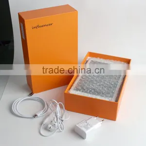7inch 1G 8G Support WIFI Bluetooth GPS City Call Tablet PcCMSWPB211 thumbnail-3
