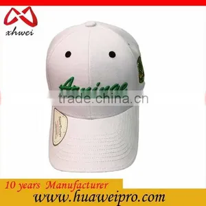 New 2016 Hot Fashion Novelty Baseball Cap Sun Visor Hat Man's Women's Sport Cool Golf Cap thumbnail-1