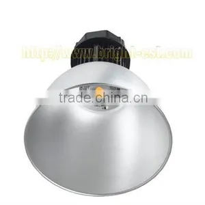 High Power LED High Bay Light COB120W thumbnail-1