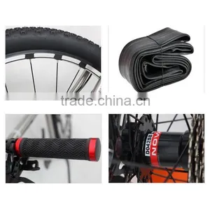 27.5'' Mountain Bikes Direct Mountain Bike Pacific Mountain Bike Rover Mountain Bike thumbnail-6
