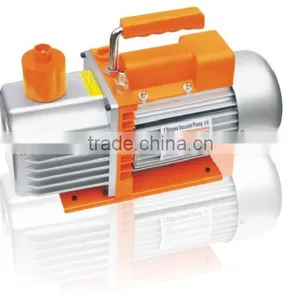 G Series Double Stage Rotary Vane Vacuum Pump thumbnail-1