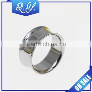 Sample Free Blinking 316lL Stainless Steel Ear Tunnel Piercing Jewelry thumbnail-2