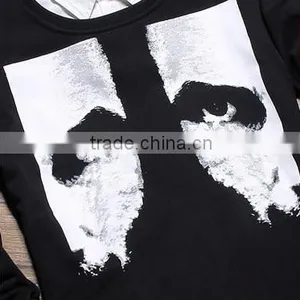Japanese Retro New Winter Casual Clothes for Men Stylish Hoodie thumbnail-5