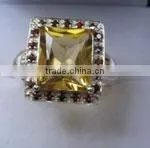 Silver Rings thumbnail-1