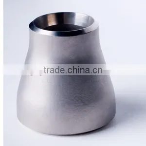 Welding Reducer thumbnail-1