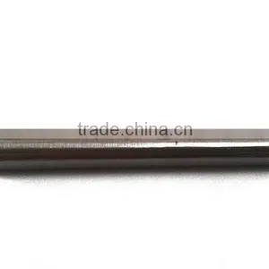 ANSI 1045 Free of Burrs and Sharp Edges Taper Dowel Pins thumbnail-1