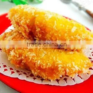 Panko Bread Crumbs Maker Machine thumbnail-6