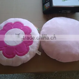 Cushion Inspection Service thumbnail-1