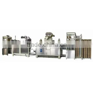 Starch Jelly Candy Machine thumbnail-1