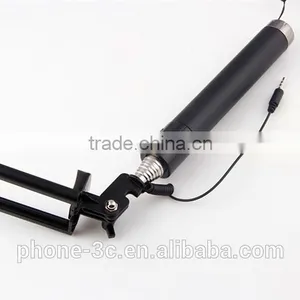 Light Stick, Aluminum Selfie Stick for Party and Gifts, Selfie Stick for Private Label thumbnail-5