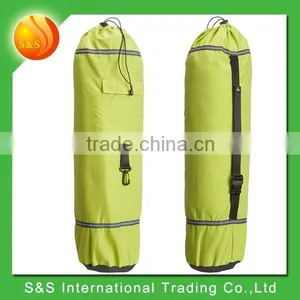 2016 New Design Lightweight Fashion Style Unisex Yoga Mat Holder thumbnail-1