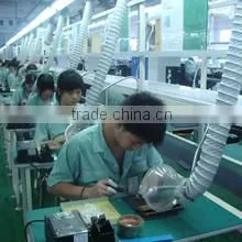 Shenzhen HomeLead Electronics Co., Ltd. company overview - view 3 thumbnail