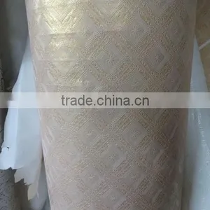 Decorative Funtion Pvc Film Roll thumbnail-1